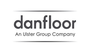 Danfloor