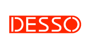 Desso