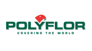 Polyflor